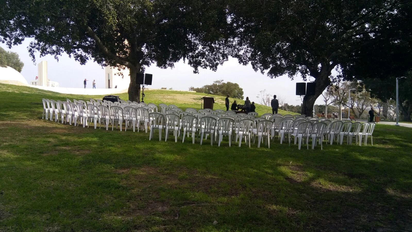 מעמד_בפארק_וולפסון