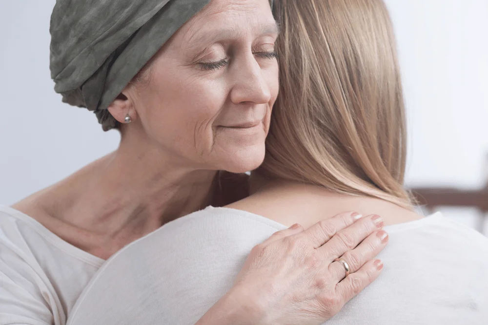 אתר הנצחה אישי, עלי שלכת