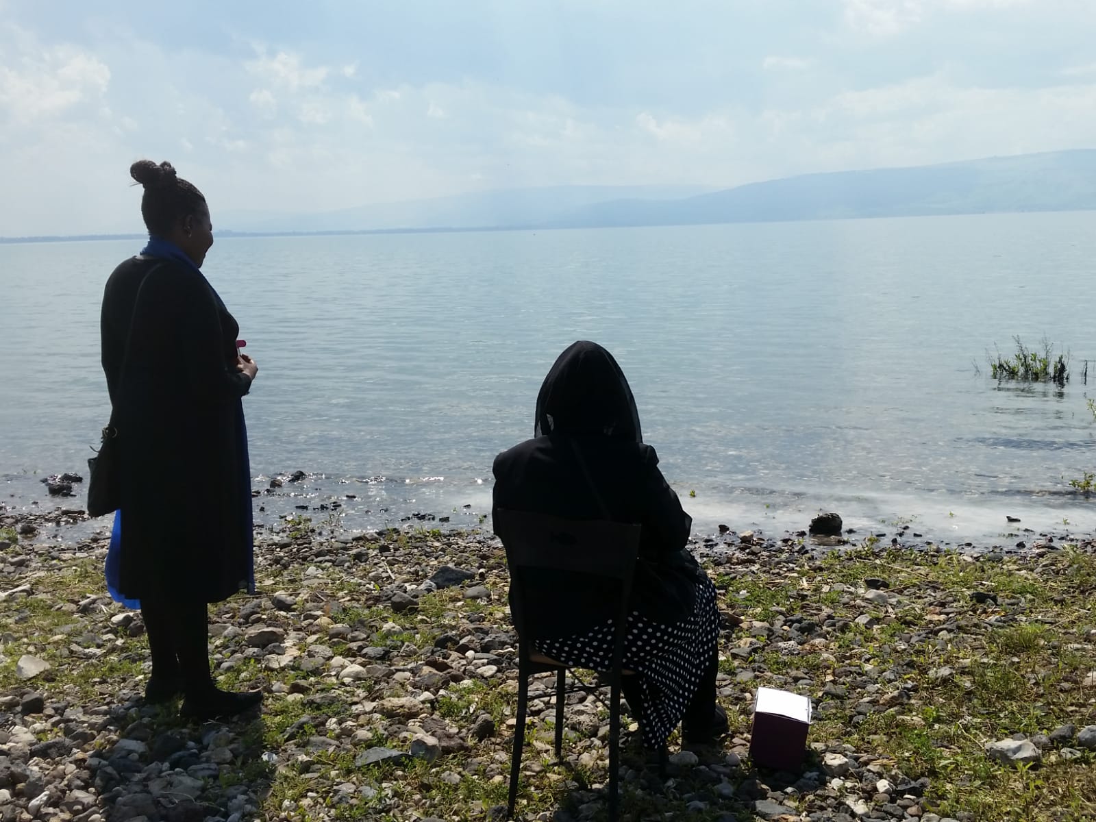 קבורה חילונית