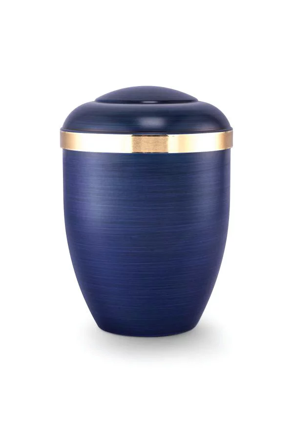 משלוח אפר לחו״ל, עלי שלכת