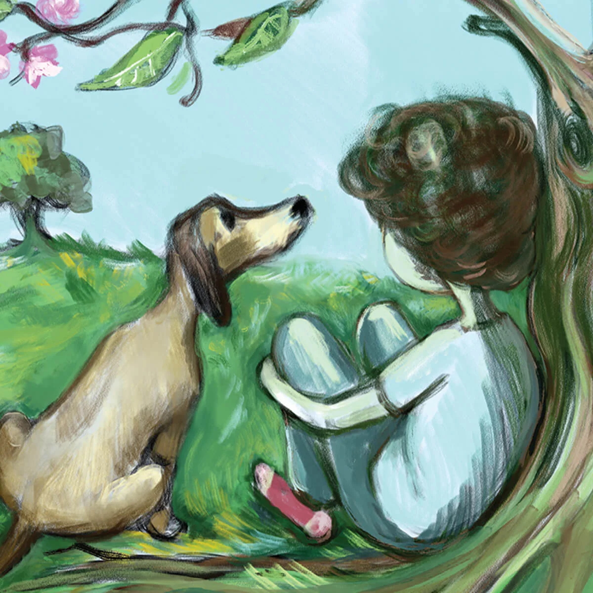 ⁦זיכרונות של הלב⁩ – תמונה ⁦2⁩