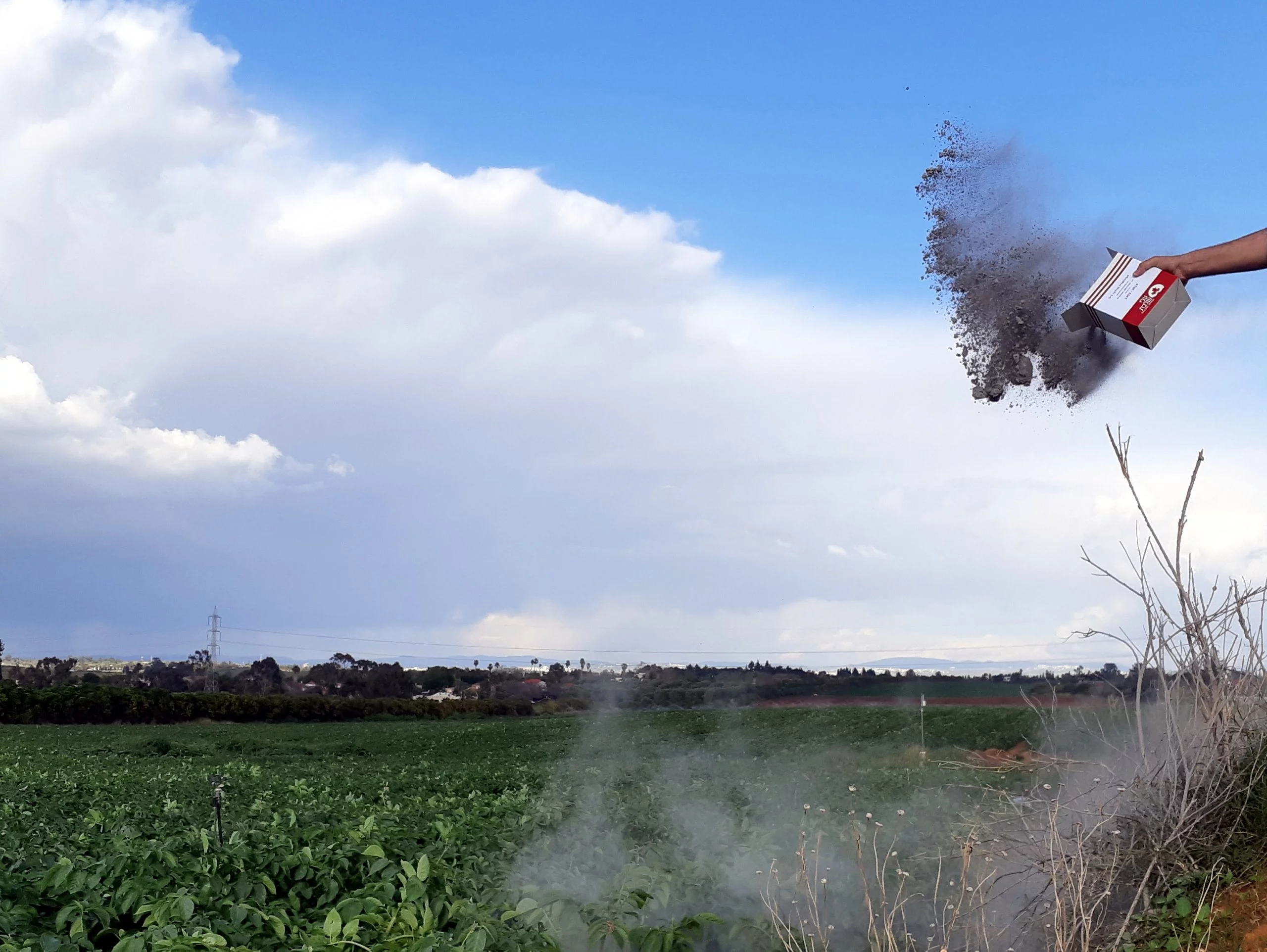 קרמציה, כמה עולה שריפת גופות בישראל, אופרה, עלי שלכת
