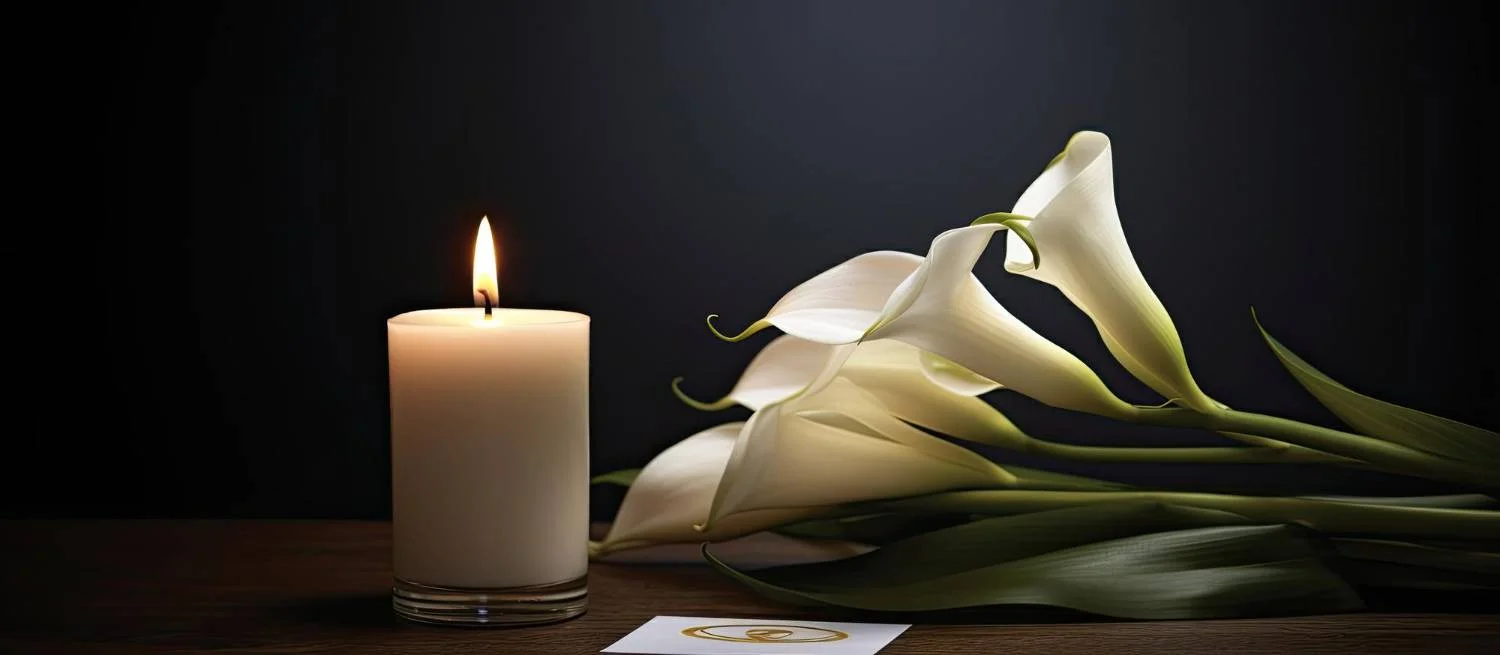 עלי שלכת, שריפת גופות, יתרונות של שריפת גופות, שריפה, קבורה אזרחית, מעמדי פרידה