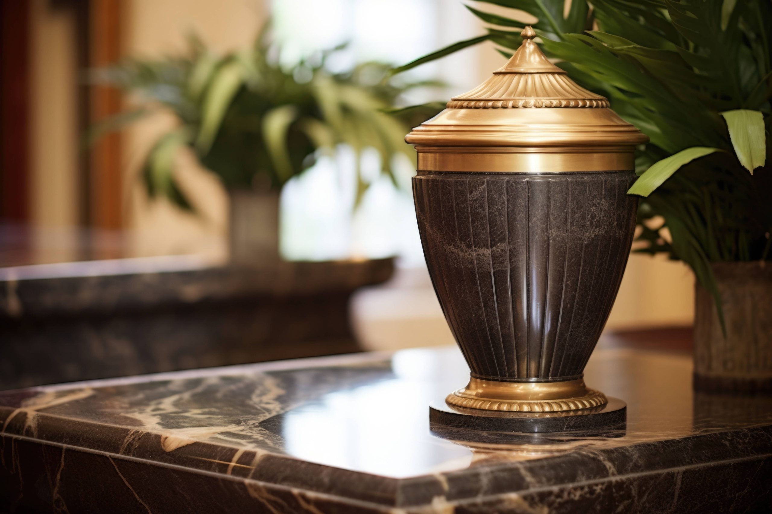 שריפת גופה, שריפת גופות, עלי שלכת