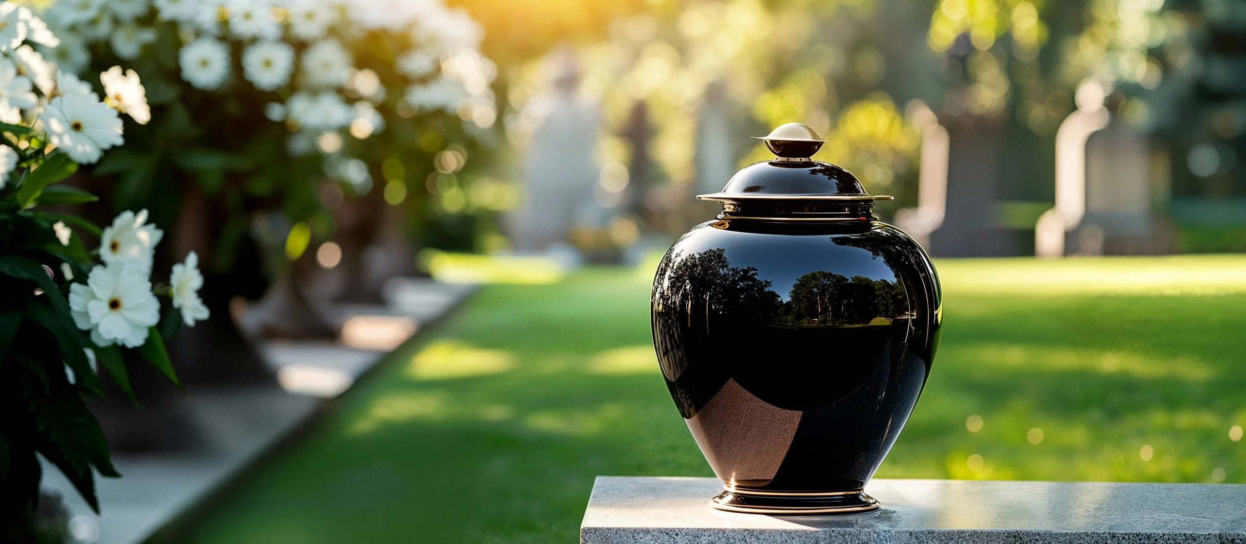 קרמטוריום, קרמטוריום בישראל, עלי שלכת