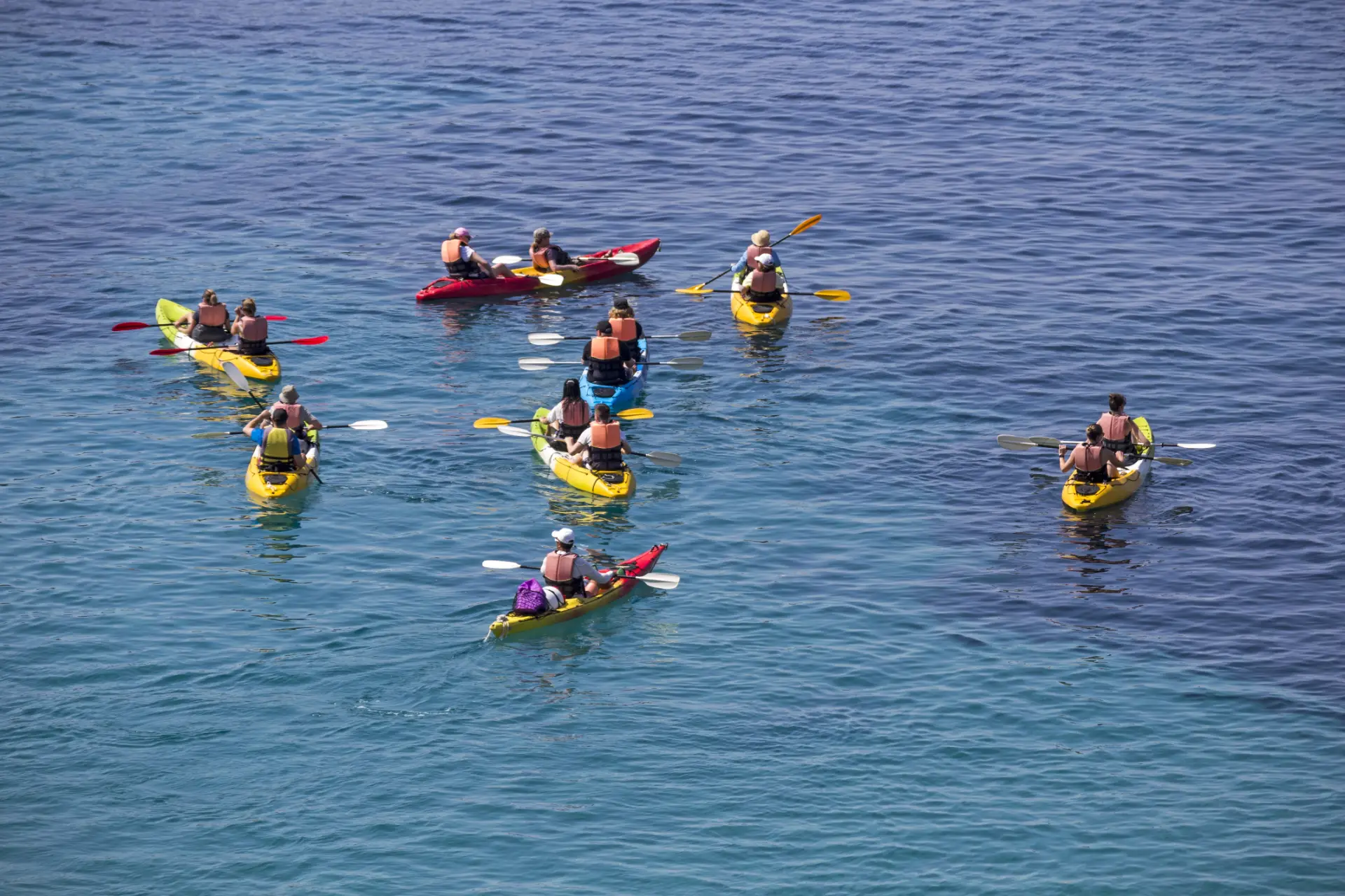 Depositphotos_197219180_XL