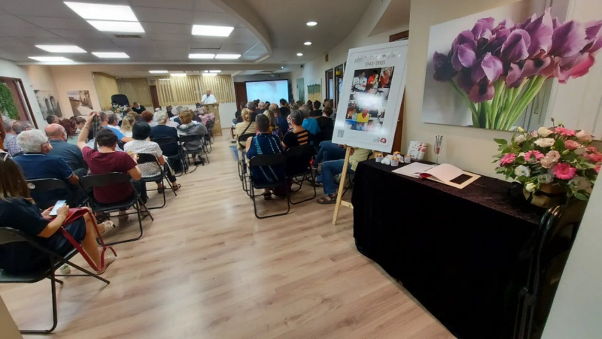 WhatsApp Image 2024-08-01 at 08.34