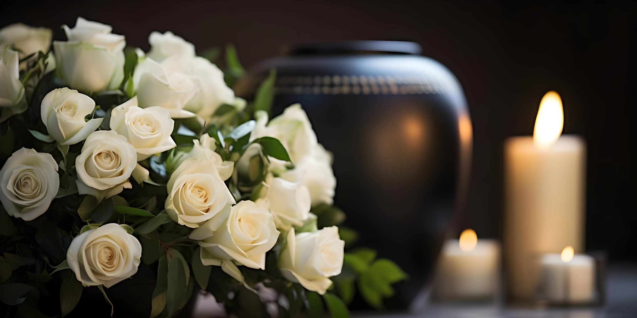 שירותי קרמציה, שריפת גופות בישראל, עלי שלכת