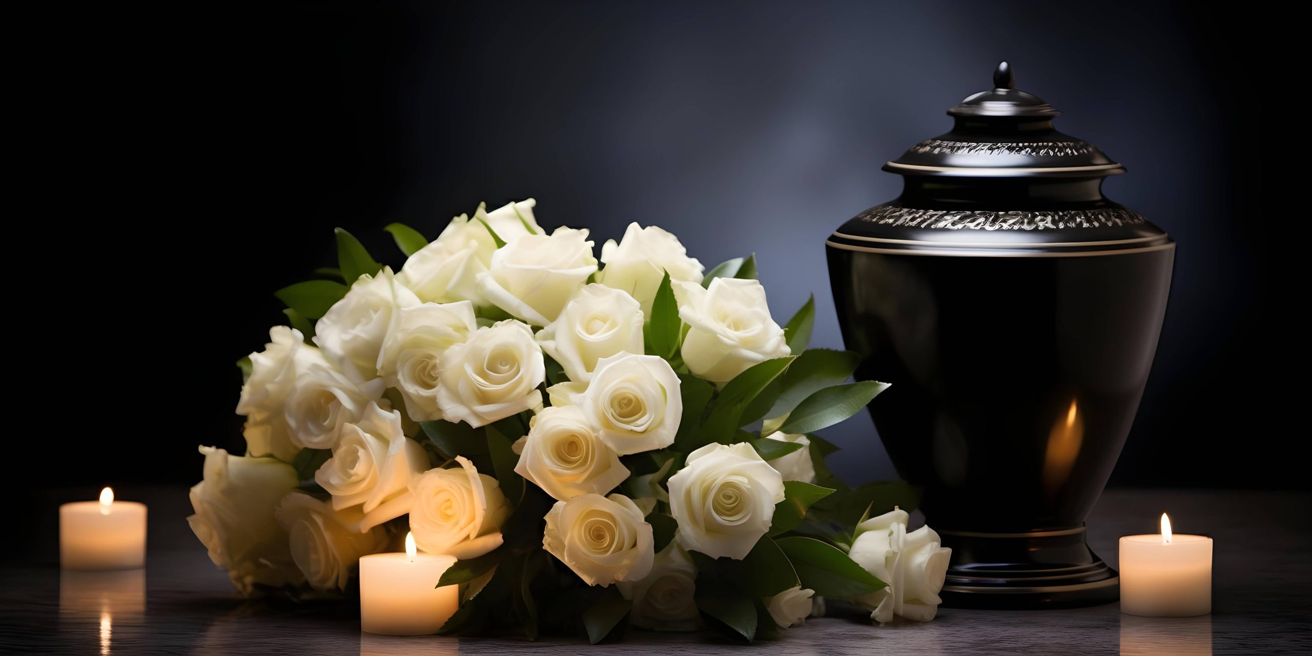 קרמציה בישראל, קרמציה, שריפת גופות